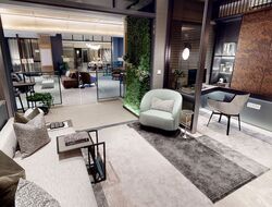 The Continuum (D15), Apartment #411234791